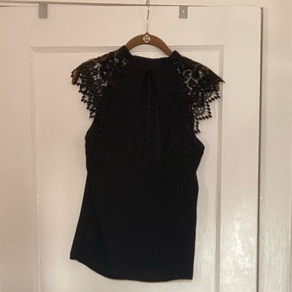 Blouse - Picture 4 of 5